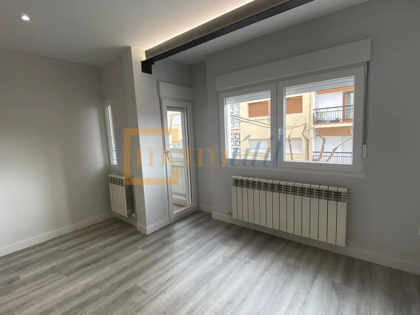 Flat for sale in Vidal