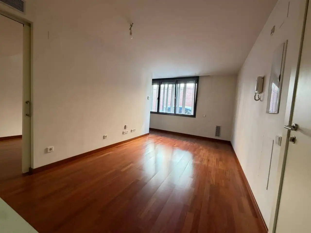Appartement avec ascenseur à vendre à Calle Felix Amat, imagen 3