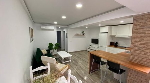 Photo 3 of Apartments for rent in Calle Mar Adriático, 59, Las Redes, El Puerto de Santa María