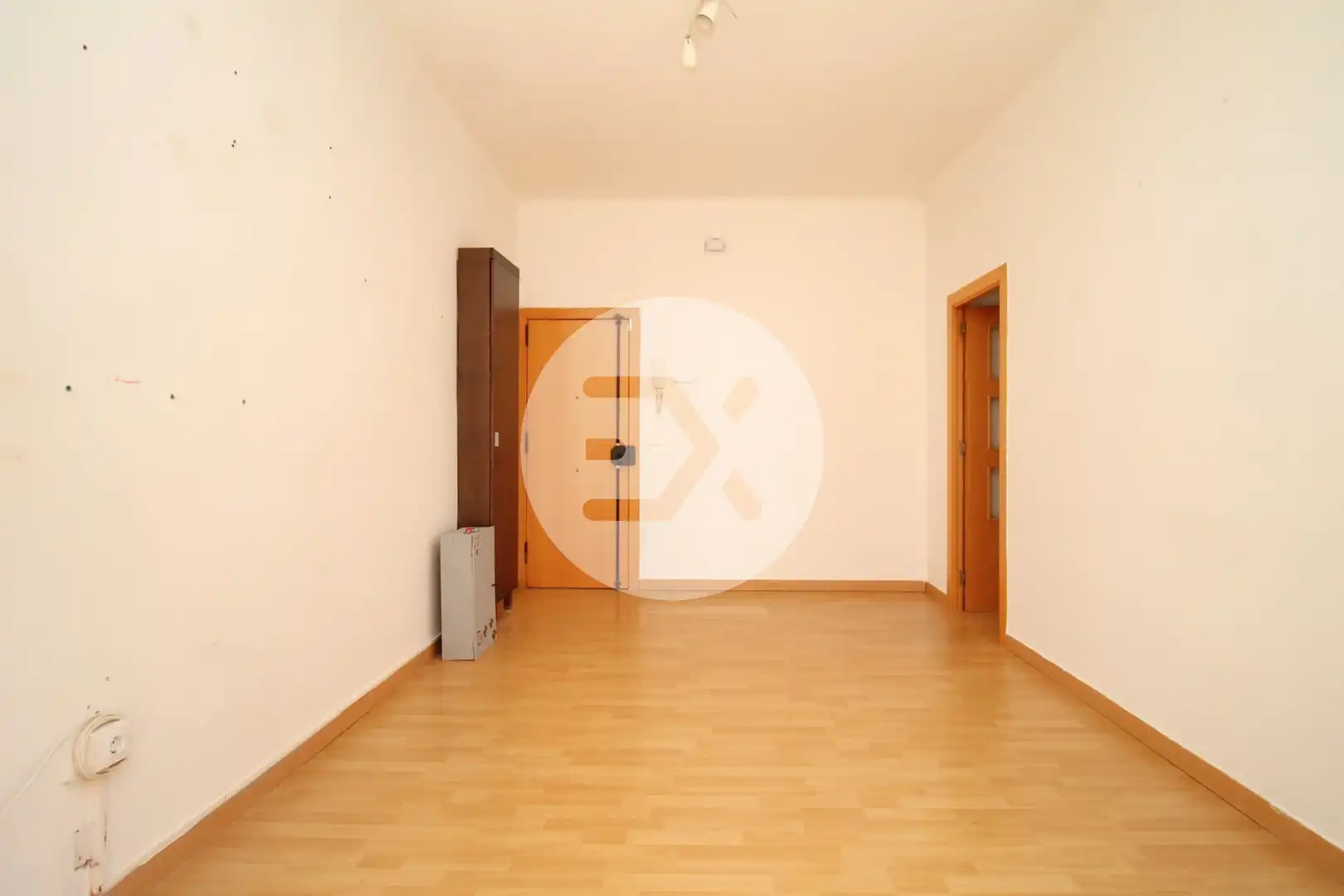Piso en venta en Viladecans con Calefacción, Parquet y Trastero