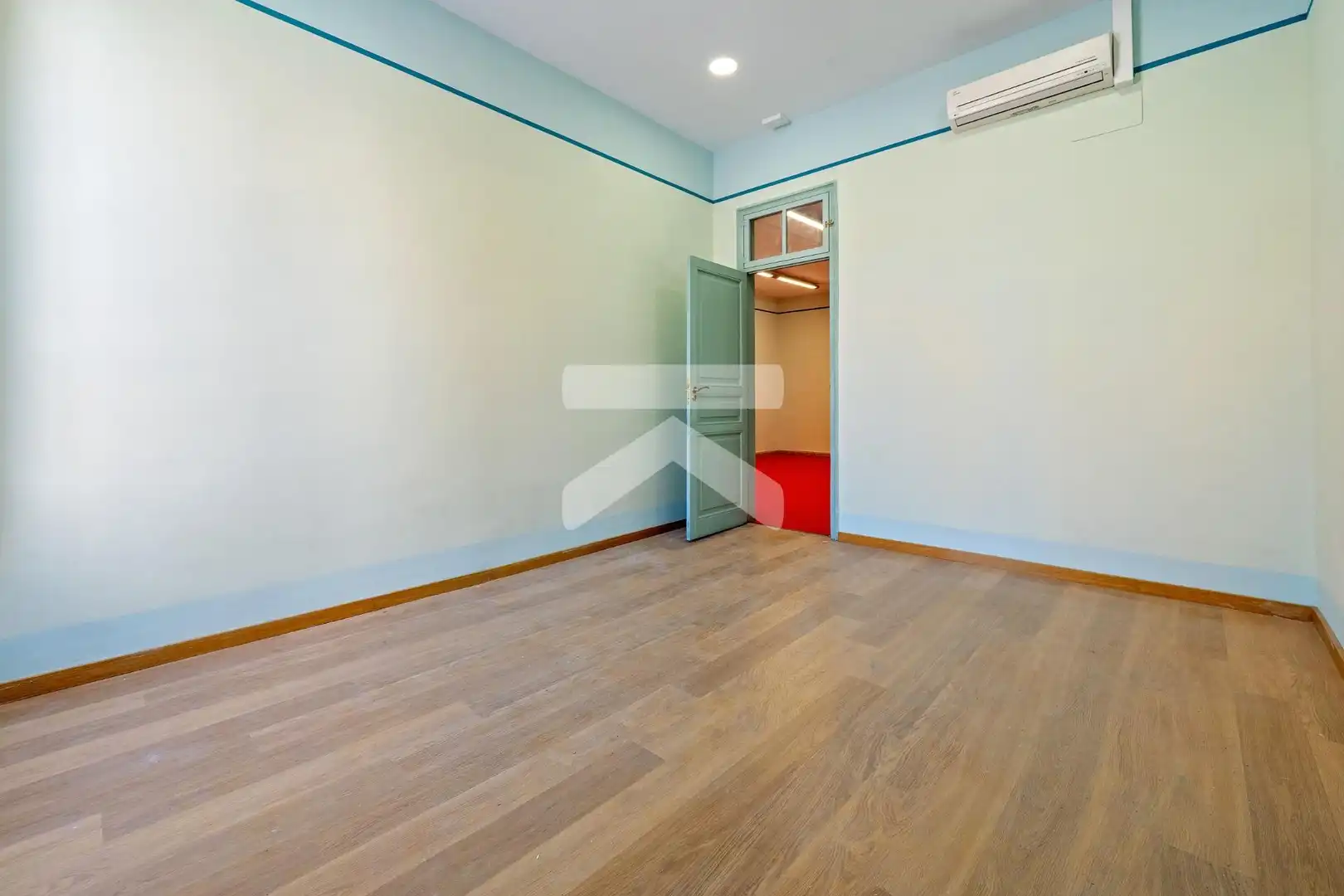 Bedroom of Buildings for sale in Tortosa