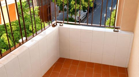 Foto 2 de Piso en venta en El Brillante -El Naranjo - El Tablero, Córdoba Capital