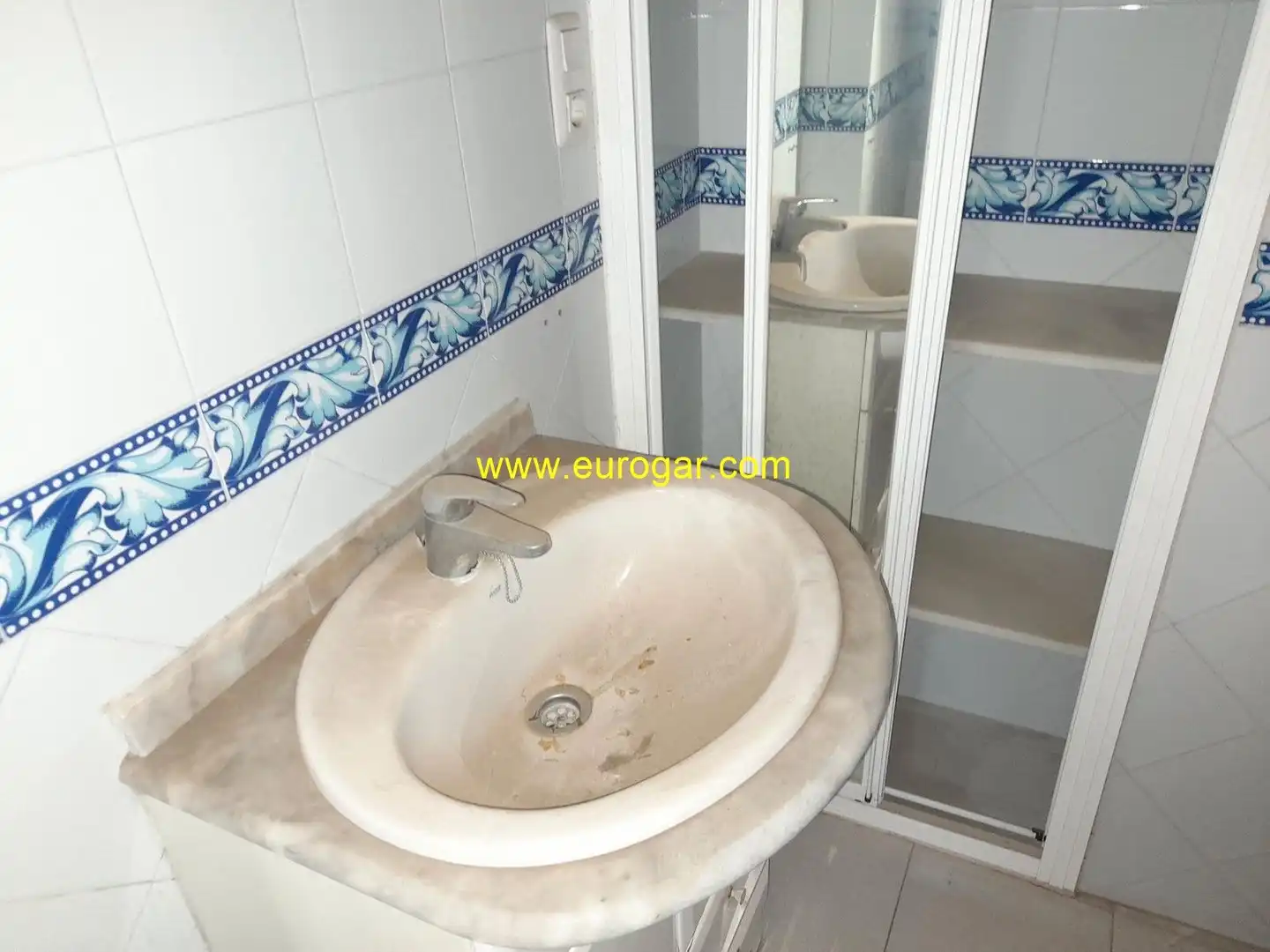 Casa en venda a Turís, imagen 13