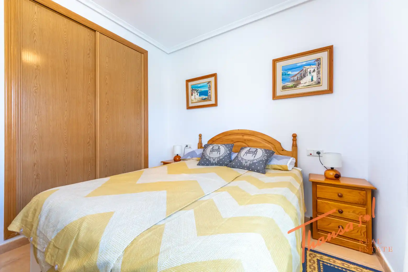 Maison mitoyenne avec piscine à vendre à Avenida de Finlandia, imagen 15