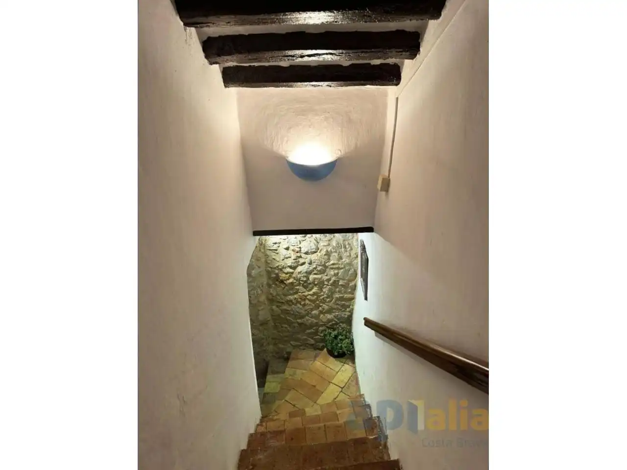 Maison rustique à vendre à Bellcaire d'Empordà, imagen 28