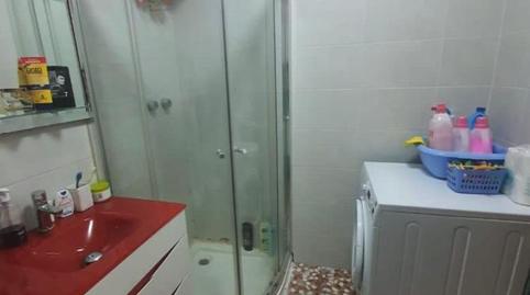 Foto 5 de Pis en venda a Centro, León