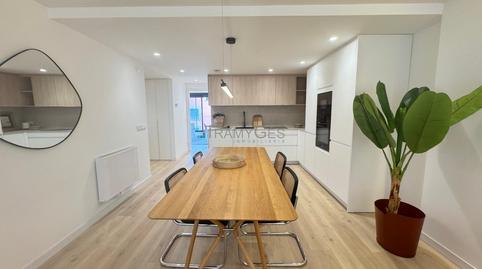 Photo 5 of Flat for sale in Rua Nicaragua, Plaza España - Corte Inglés, Pontevedra