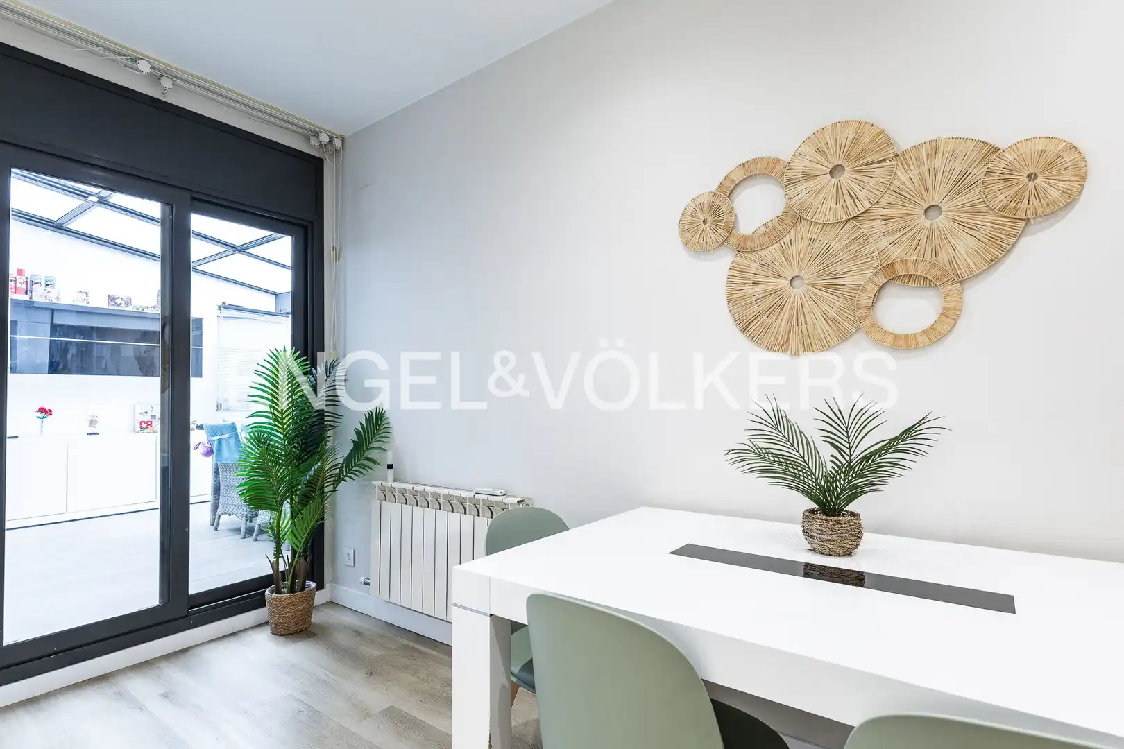 Appartement avec ascenseur à vendre à Gorg - Progrés, imagen 9