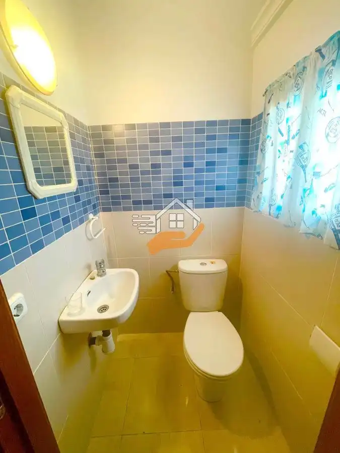 Maison mitoyenne à vendre à Vélez-Rubio, imagen 11