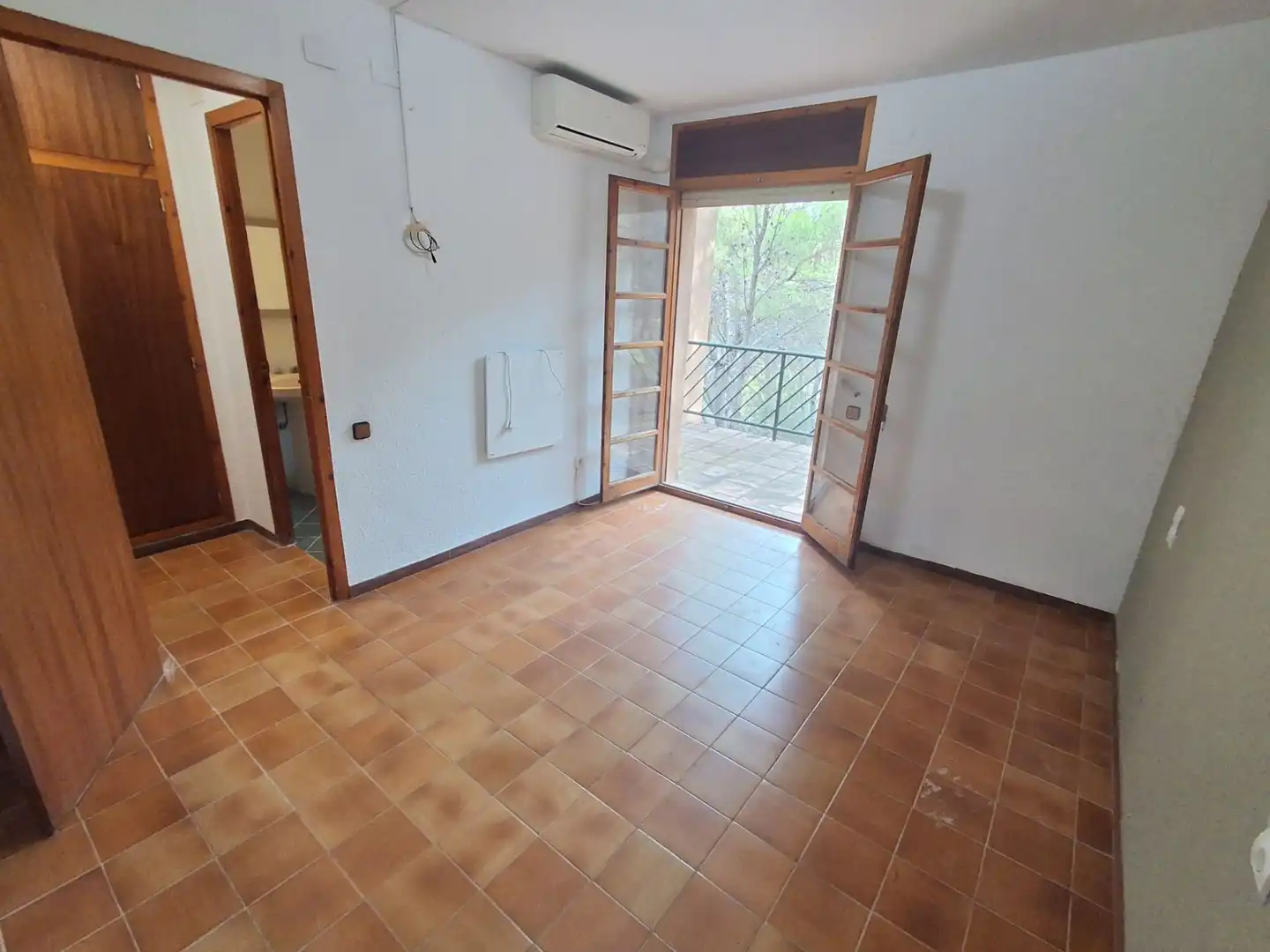 Maison avec piscine à vendre à Mig Camí 52, imagen 15