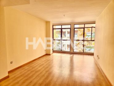 Piso con ascensor en alquiler en Camins al Grau