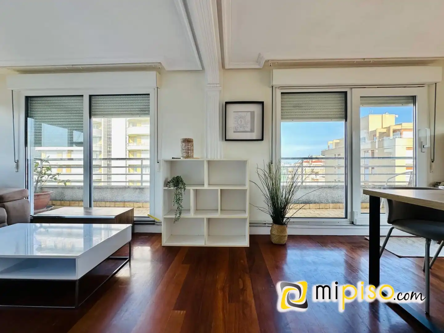 Piso con ascensor en venta en Zona Playa, imagen 4