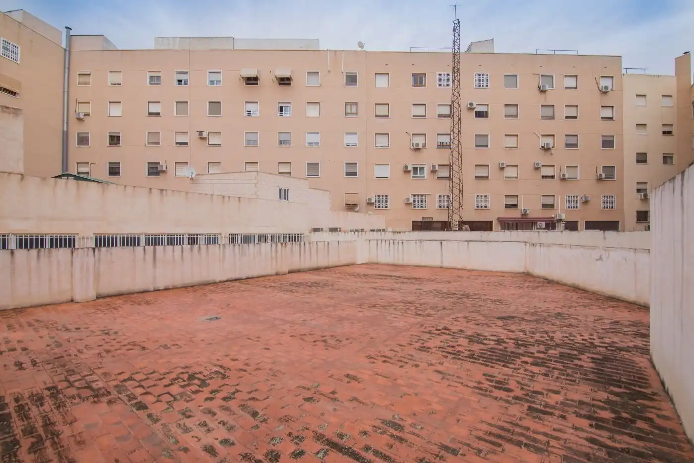 Local commercial à louer à Elche ciudad, imagen 18