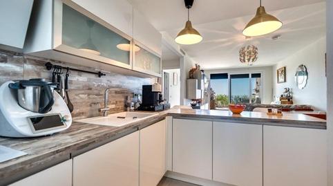 Foto 4 de Pis en venda a Calle Aneto, Montealto - Monterrey, Málaga