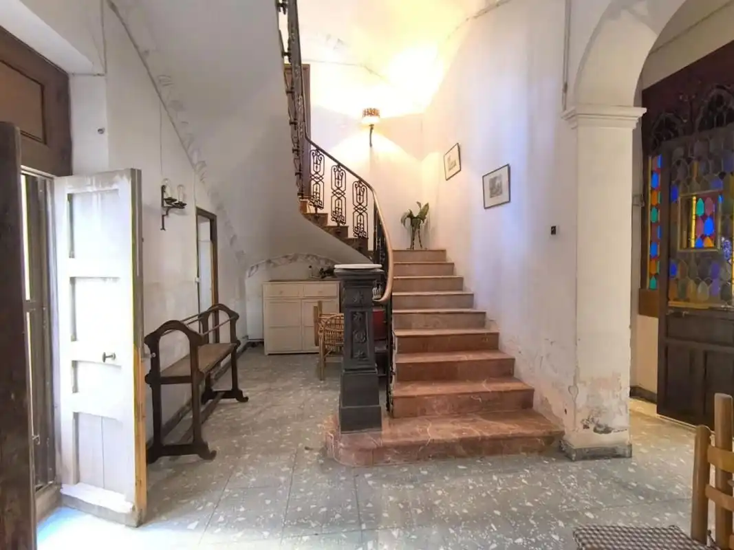 Detached house for sale in Monóvar  / Monòver, imagen 8