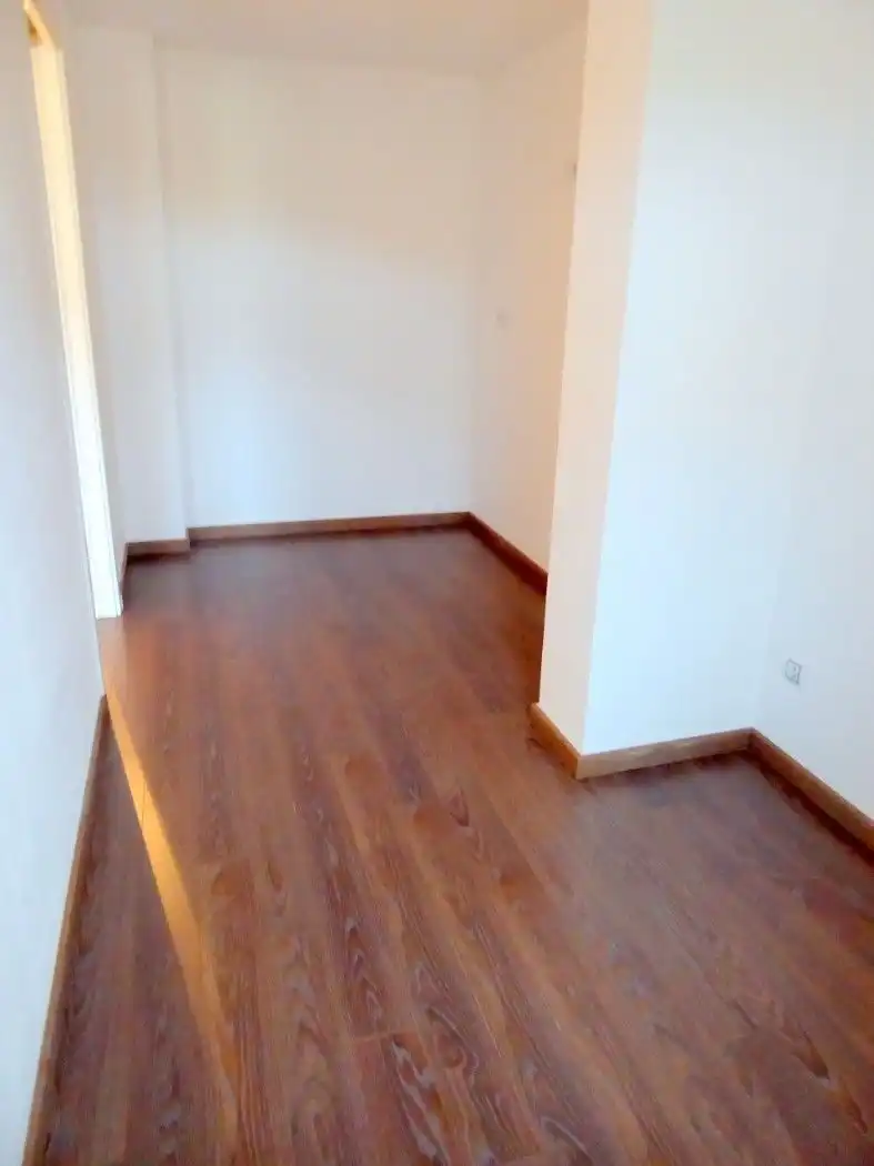 Penthouse with lift for sale in Centre, imagen 16