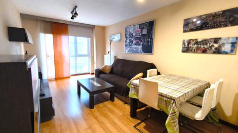 Foto 2 de Pis en venda a Calle Eras de San Gil, Plaza de Toros - Las Tenerías, Burgos