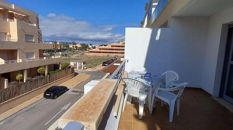 Photo 3 of Flat for sale in Sotavento, Puerto Rey, Almería