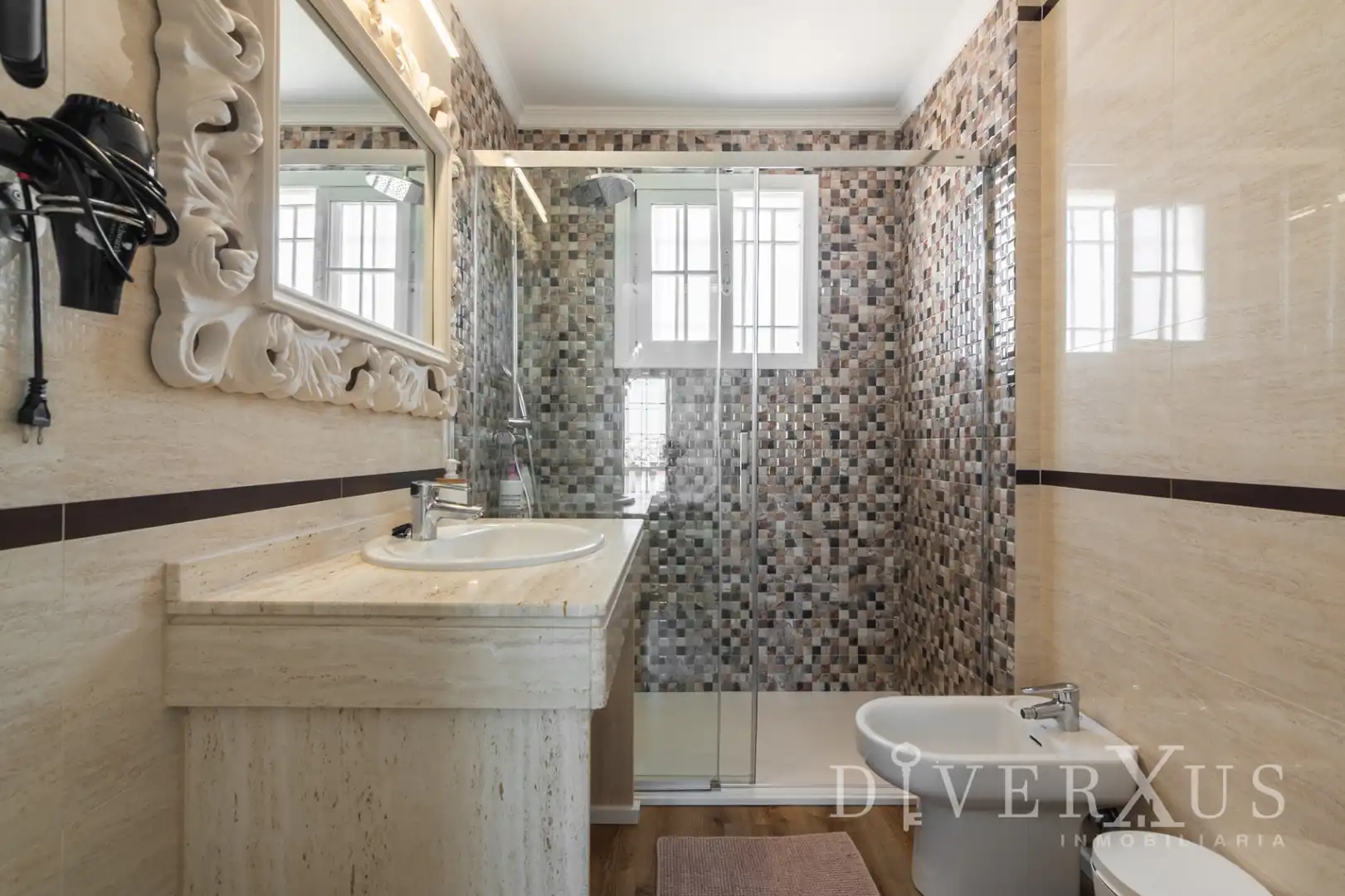 Casa bifamiliare con terrazza in vendita a Ayamonte ciudad, imagen 39