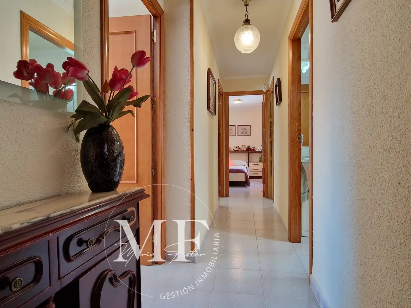 Appartement à vendre à Calle Bazán 15, imagen 29