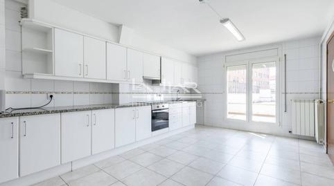 Foto 2 de Pis en venda a Raval Cortines, Caputxins - Ambulatori, Barcelona