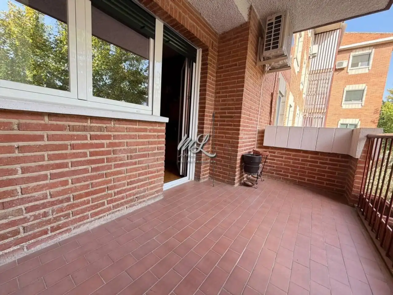 Pis en venda a Calle Río Torcón, Santa María de Benquerencia