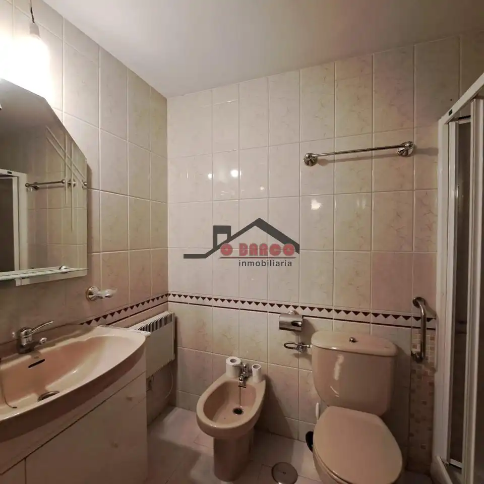 Piso con terraza en venta en DIPUTACIÓN, imagen 9