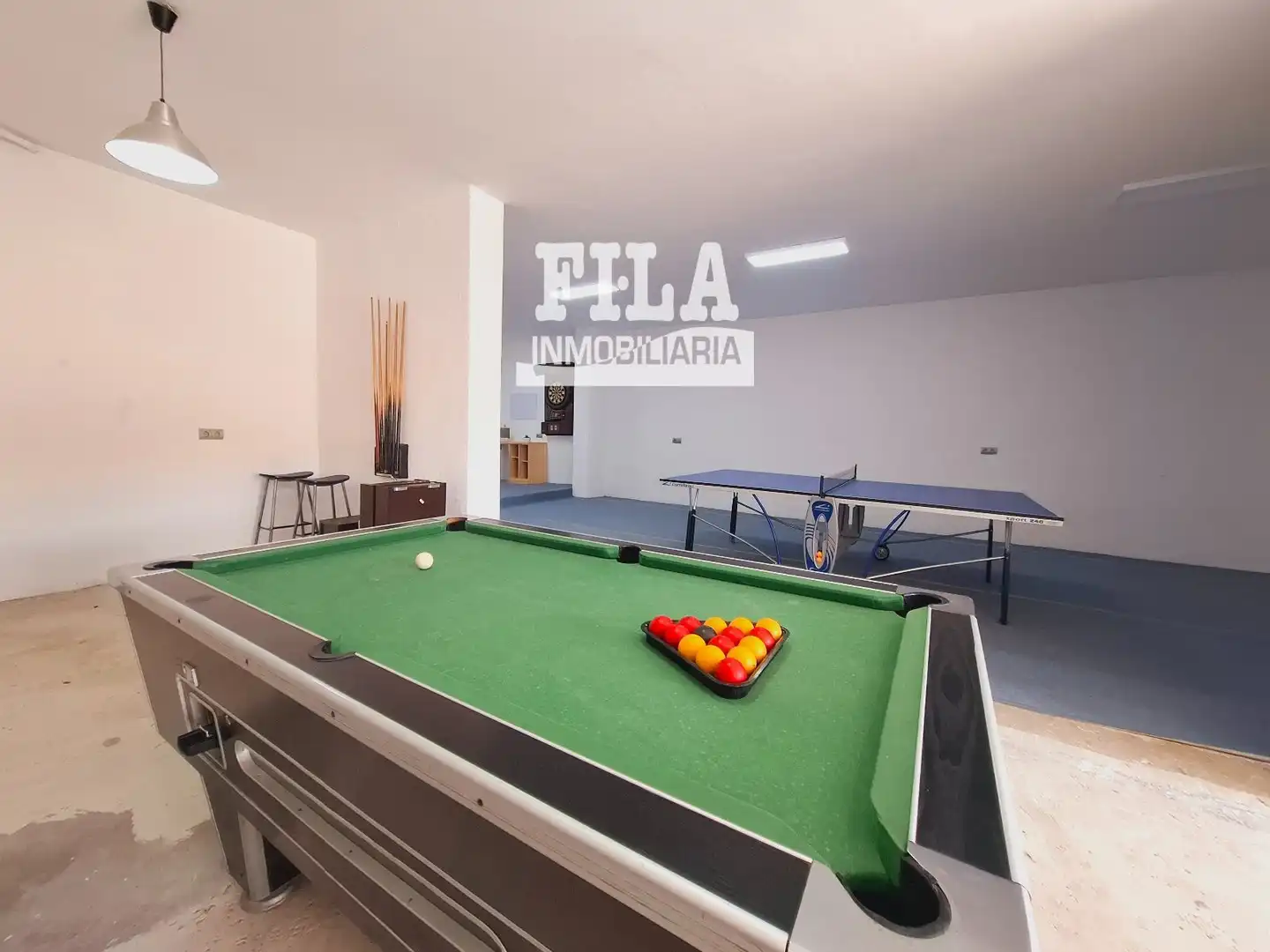 Villa avec piscine à vendre à Castellet i la Gornal, imagen 10