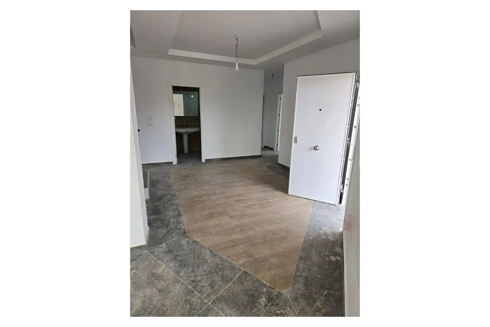 Casa amb terrassa en venda a La Nucia Pueblo, imagen 30