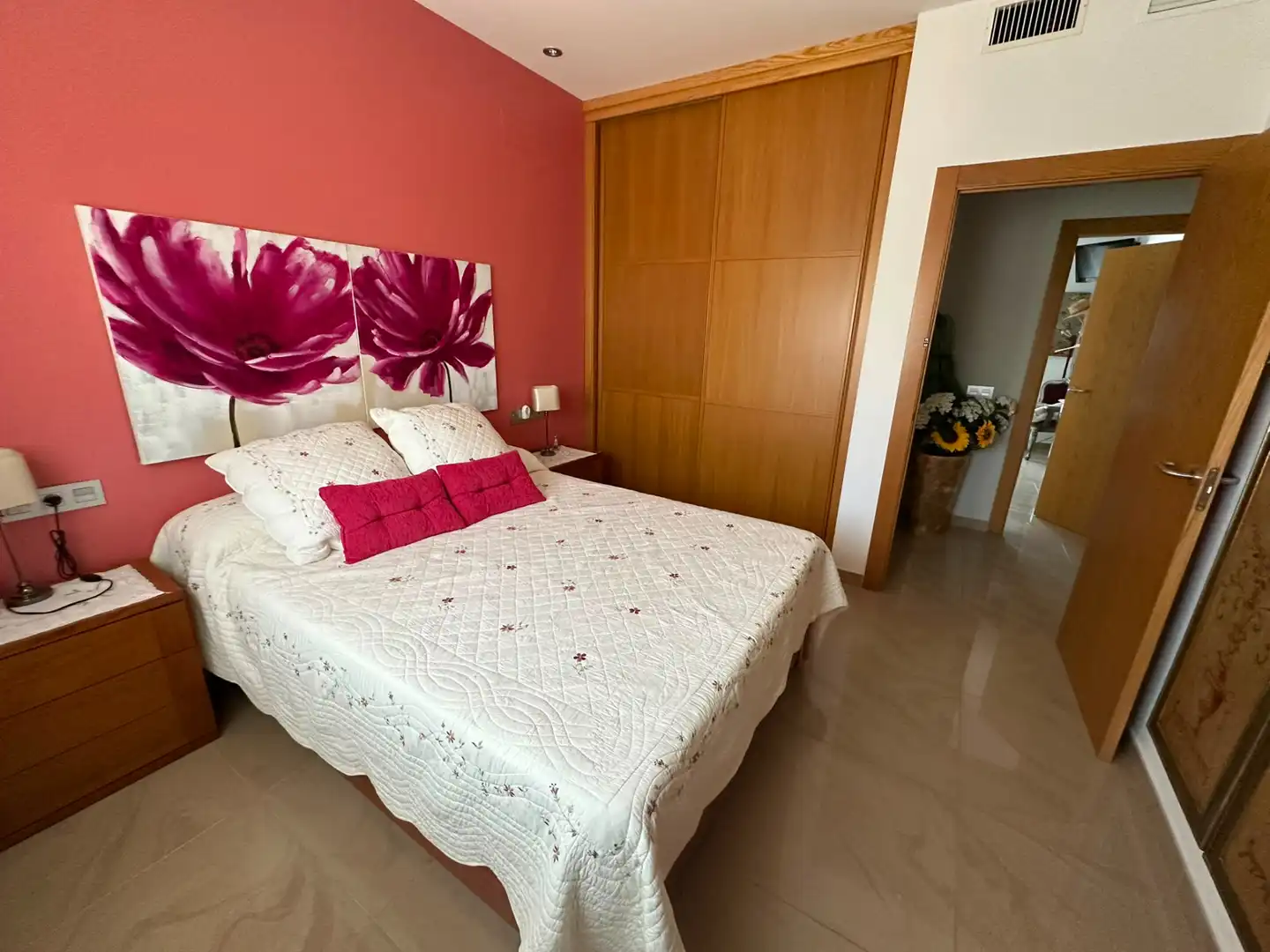 Chalet con piscina en venta en Medellín, imagen 22