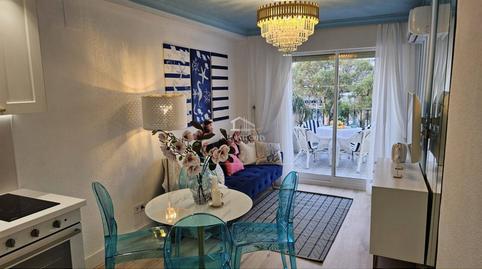 Foto 4 de Pis en venda a Marina, 4, Balneario, Oropesa del Mar / Orpesa