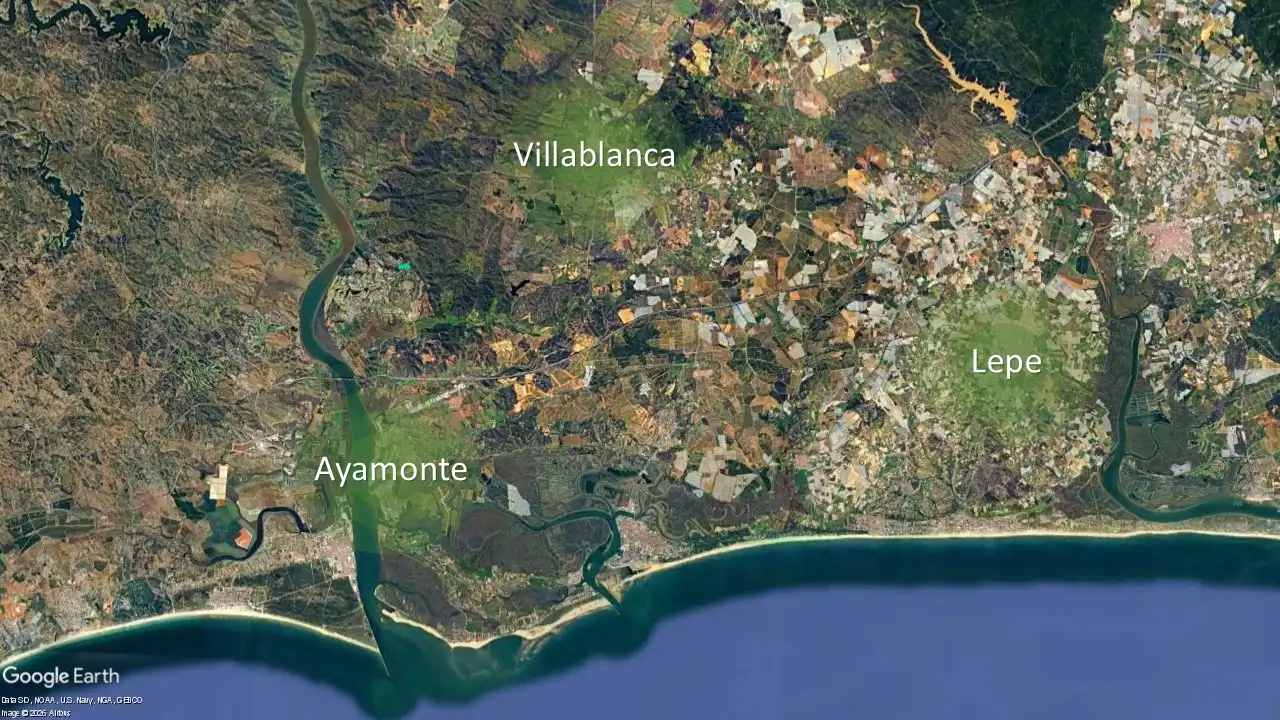 Lands and plots for sale in Av Rosalía de Castro, imagen 5
