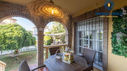 Foto 2 de Casa o chalet en venta en La Zubia Ciudad, La Zubia