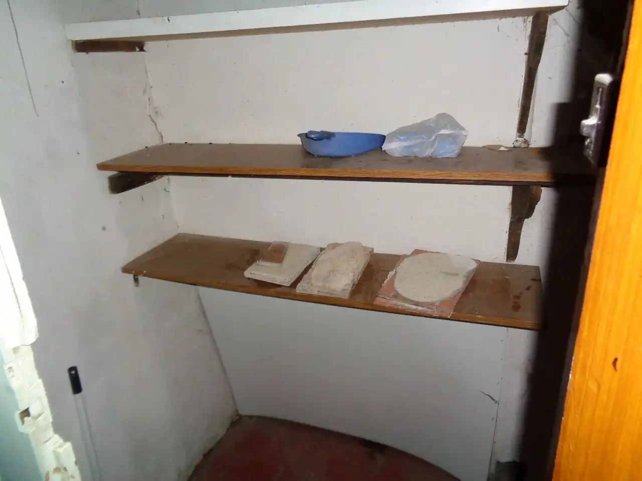 Flat for sale in Haro  with Terrace and Balcony