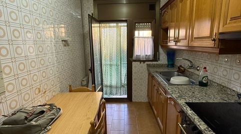 Foto 5 von Einfamilien-Reihenhaus zum Verkauf in Carrer D'ausiàs Marc, Sant Celoni, Barcelona
