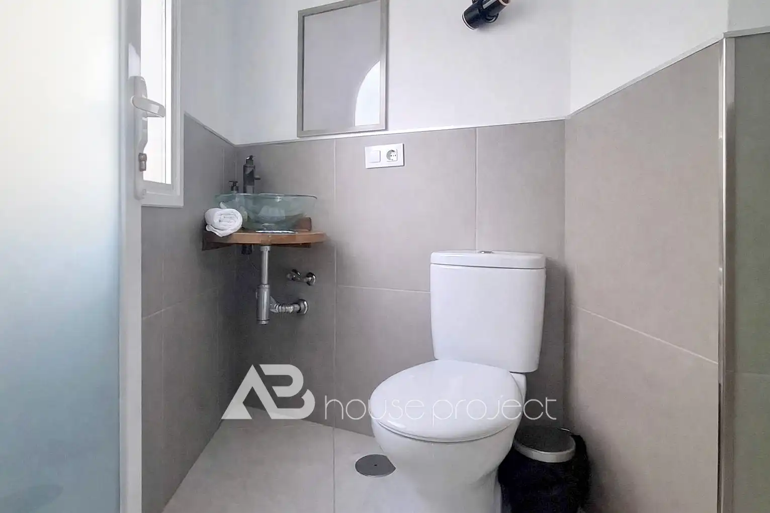 Bungalow amb piscina en venda a Avenida Arquitecto Gómez Cuesta 4, imagen 9