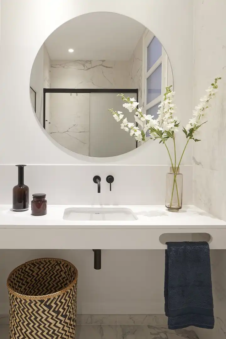 Apartment with lift for sale in Eixample, imagen 30