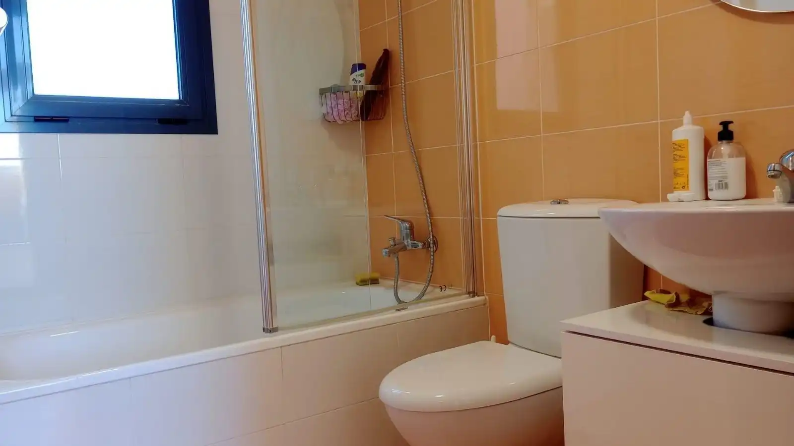 Apartamento en venta en Juzgados - Plaza de Toros, imagen 16