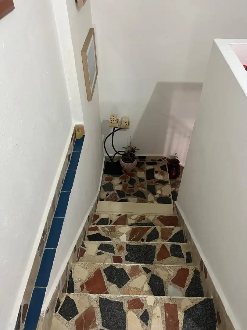 Houses for sale in Jerez de la Frontera  with Terrace