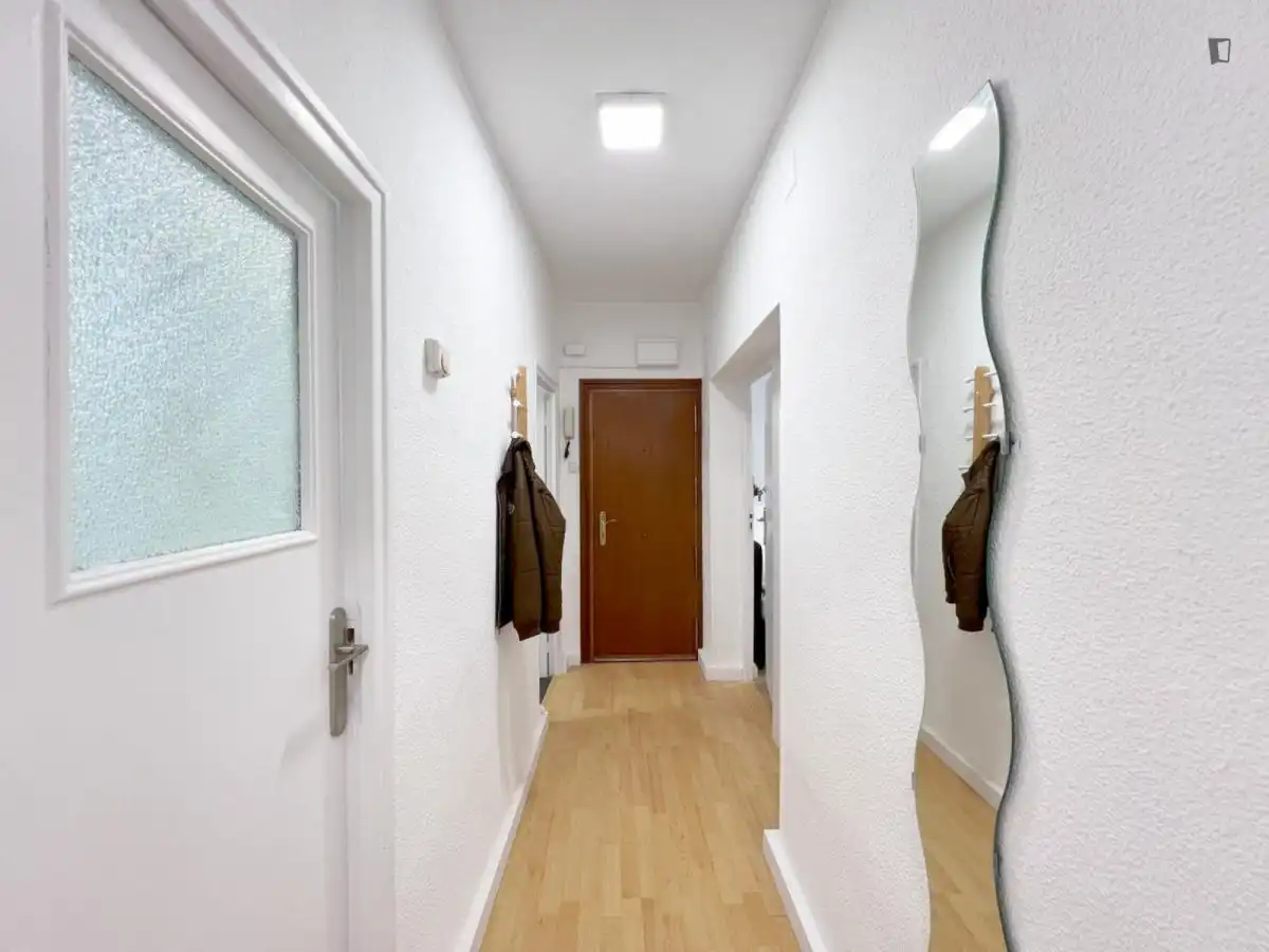 Habitació a Pueblo Nuevo