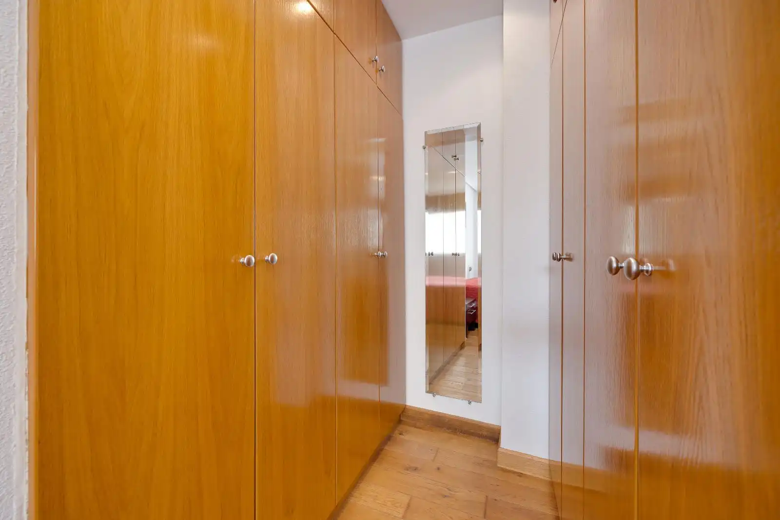 Penthouse with terrace for sale in Centro, imagen 19