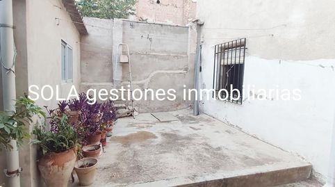 Foto 5 de Casa o chalet en venta en Plaza del Ayuntaniento, Peal de Becerro, Jaén