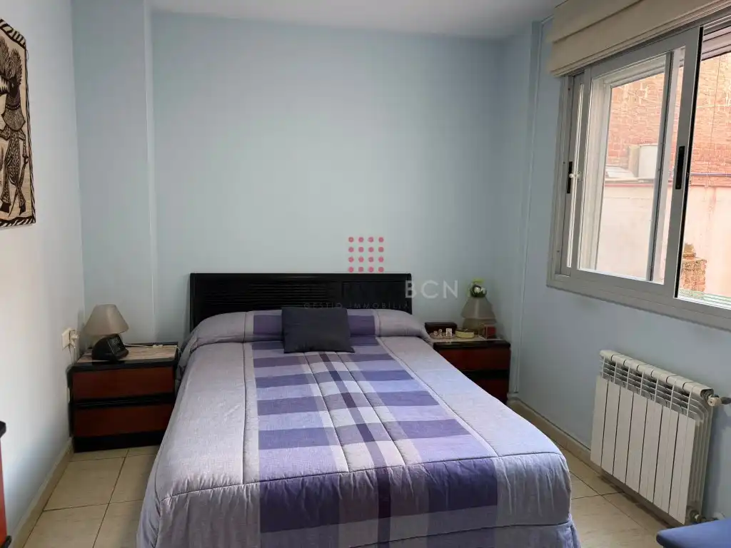 Appartement avec ascenseur à vendre à Ciutat Vella, imagen 11