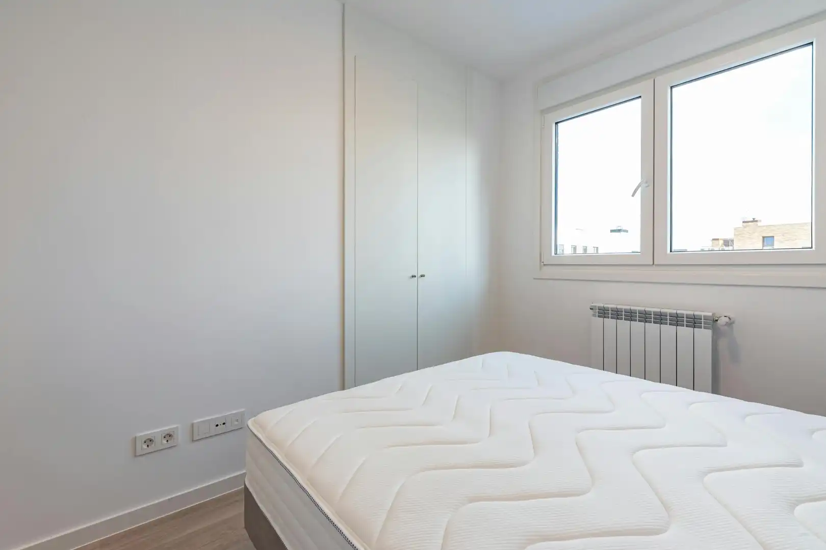 Appartement à louer à Barajas, imagen 10