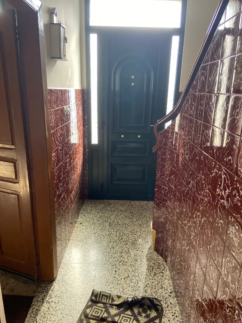 Casa con giardino in vendita a Rúa Calzada, imagen 28