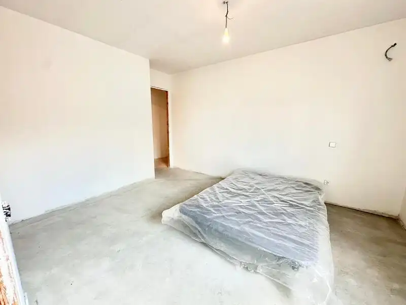 Flat with lift for sale in DOCTOR URQUIOLA, imagen 50