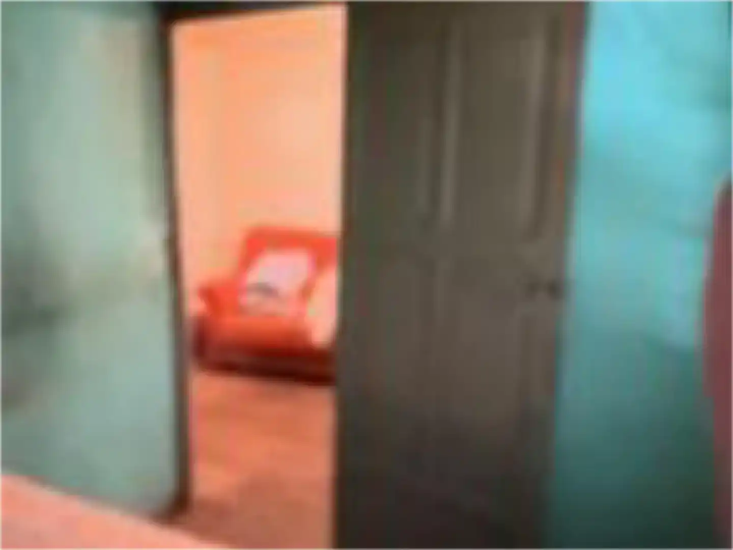Bedroom of Detached homes for sale in Sobrado (León), León