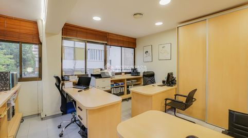 Foto 4 de Oficina en venda a Bellvitge, L'Hospitalet de Llobregat