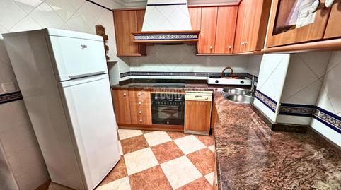 Foto 3 de Casa o xalet en venda a Álora, Málaga