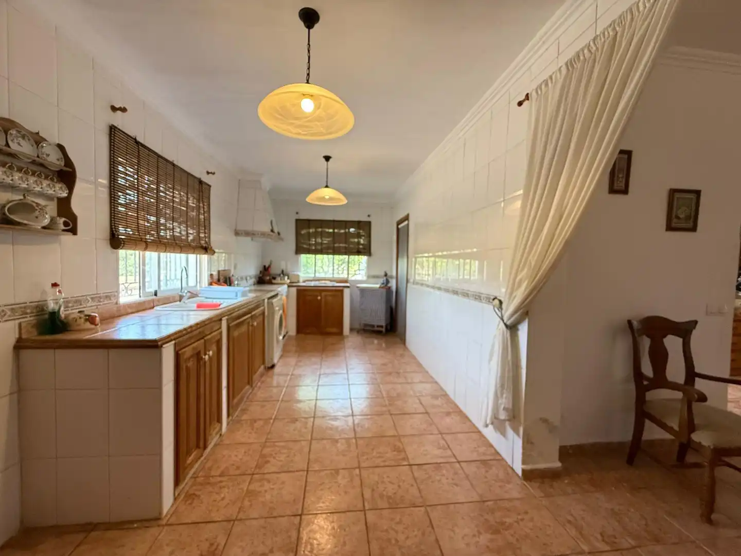 Maison rustique à vendre à Polígono POLIGONO 19, imagen 13